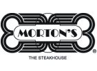 Morton's the Steakhouse Coral Gables